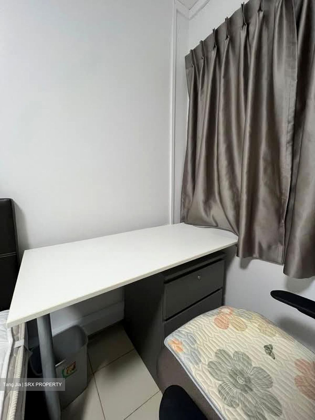 Blk 914 Jurong West Street 91 (Jurong West), HDB 5 Rooms #591408071